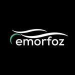 emorfoz