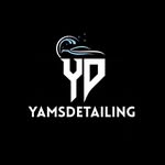 YamsDetailing